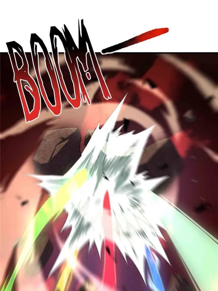 Page 39 of Chapter 218