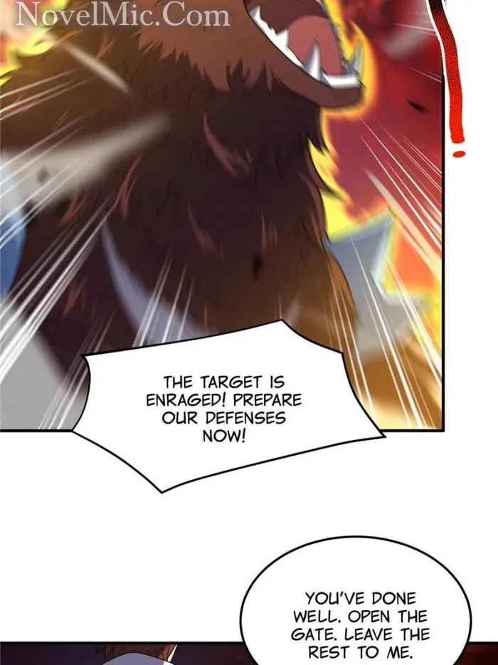 Page 41 of Chapter 218