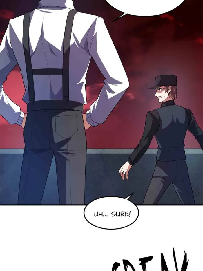 Page 42 of Chapter 218