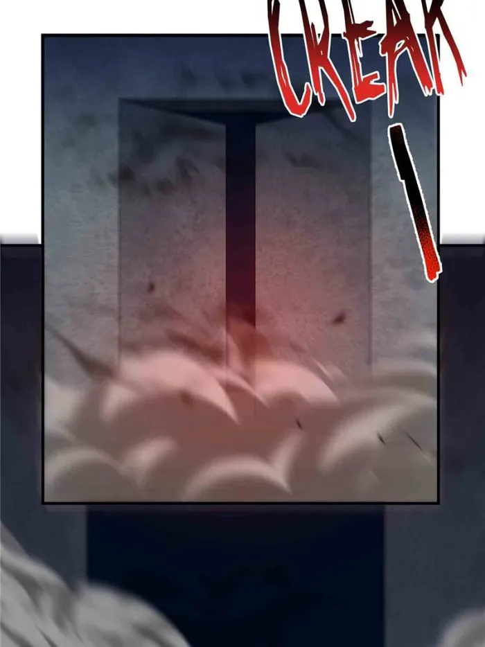 Page 43 of Chapter 218
