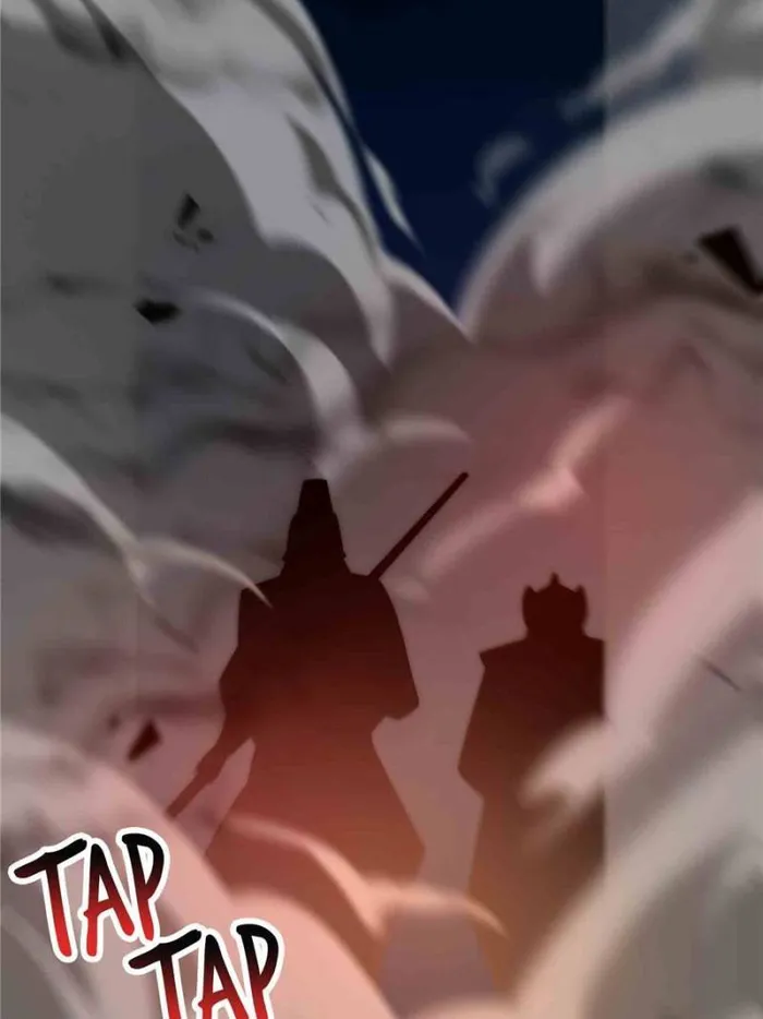 Page 44 of Chapter 218