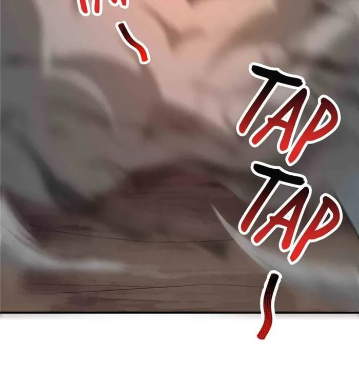 Page 45 of Chapter 218
