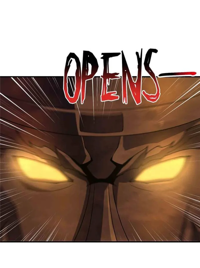 Page 47 of Chapter 218