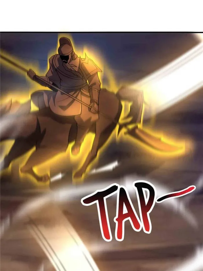 Page 48 of Chapter 218