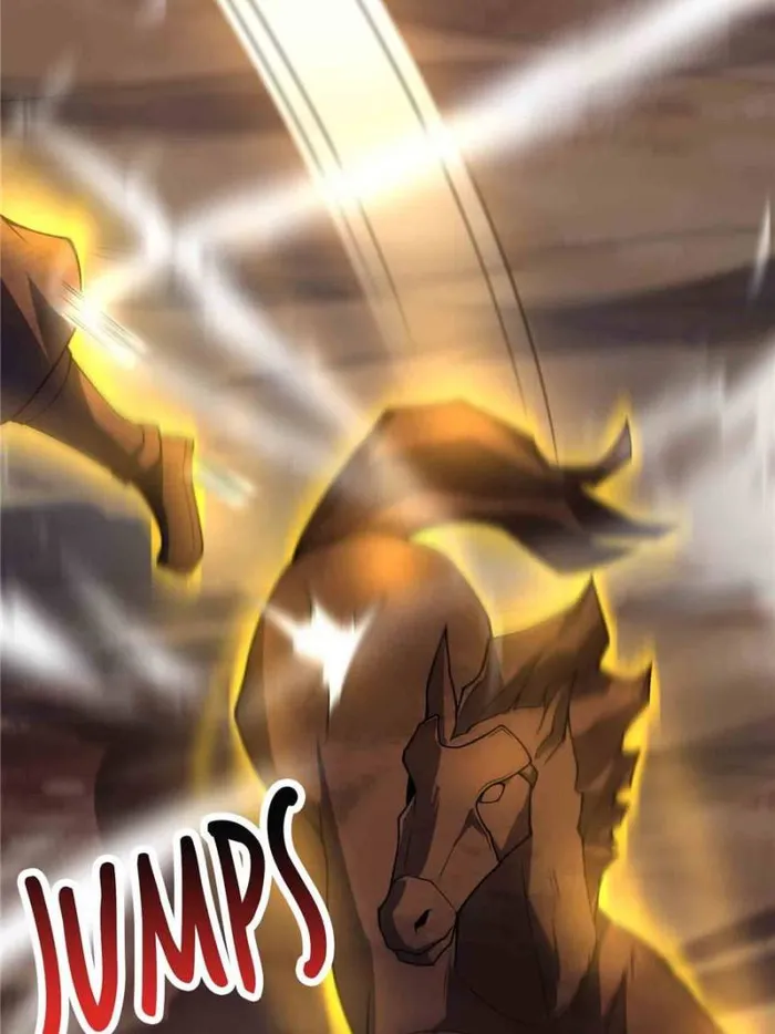 Page 49 of Chapter 218