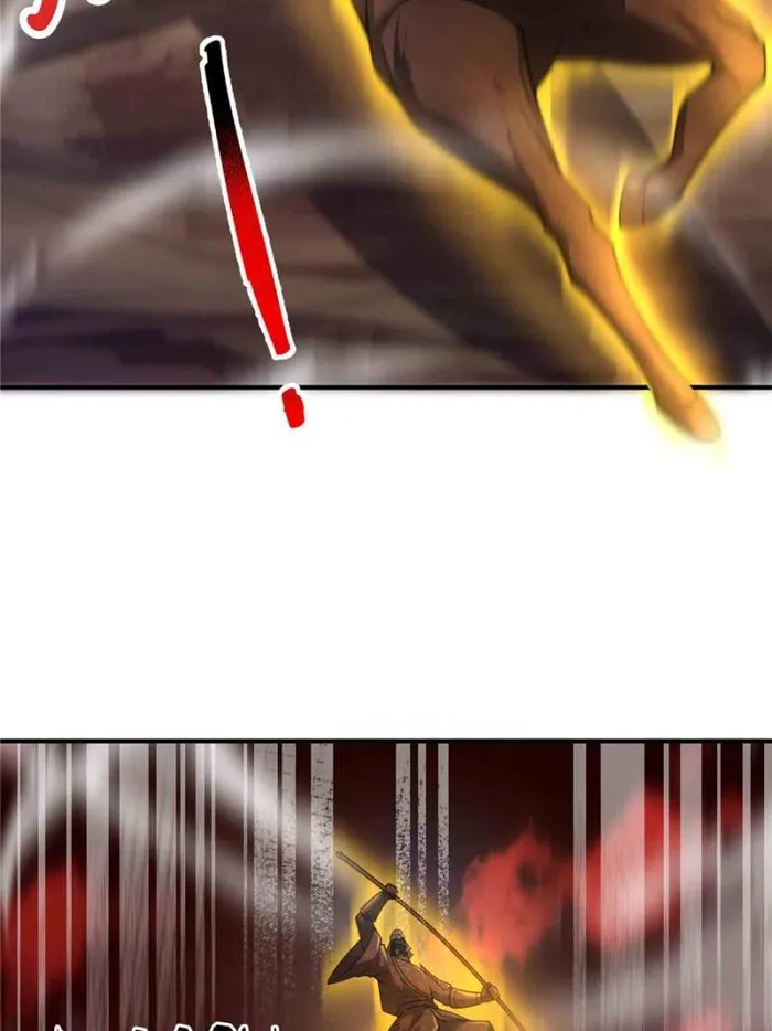 Page 50 of Chapter 218