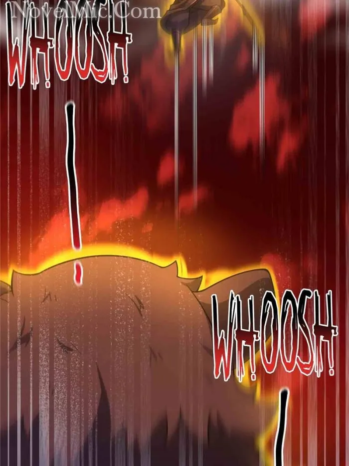 Page 51 of Chapter 218