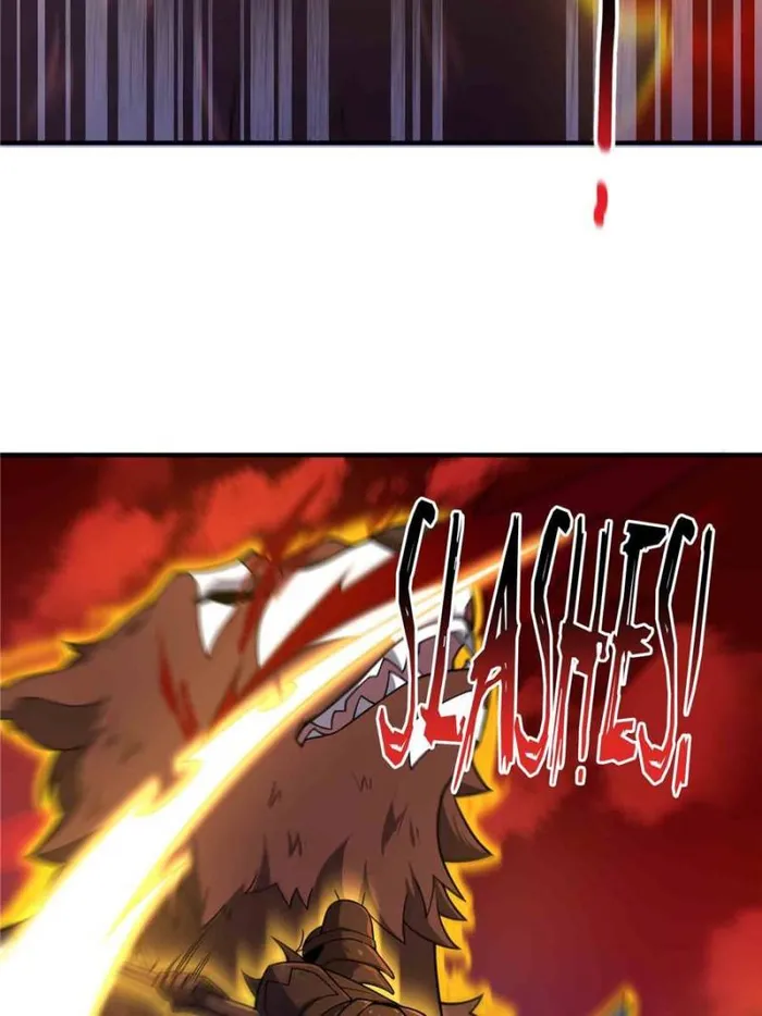 Page 52 of Chapter 218