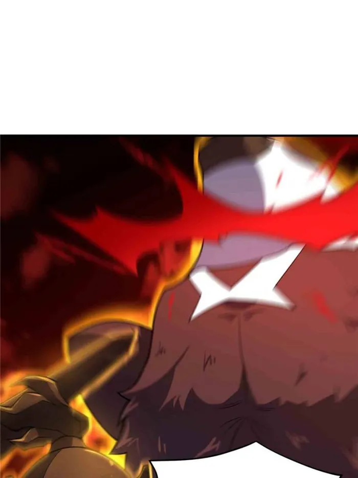 Page 54 of Chapter 218