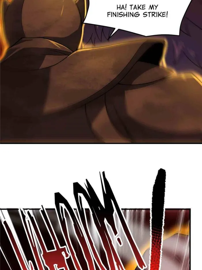 Page 55 of Chapter 218