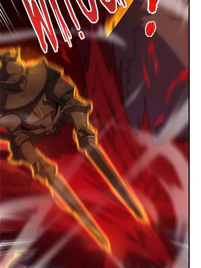 Page 56 of Chapter 218