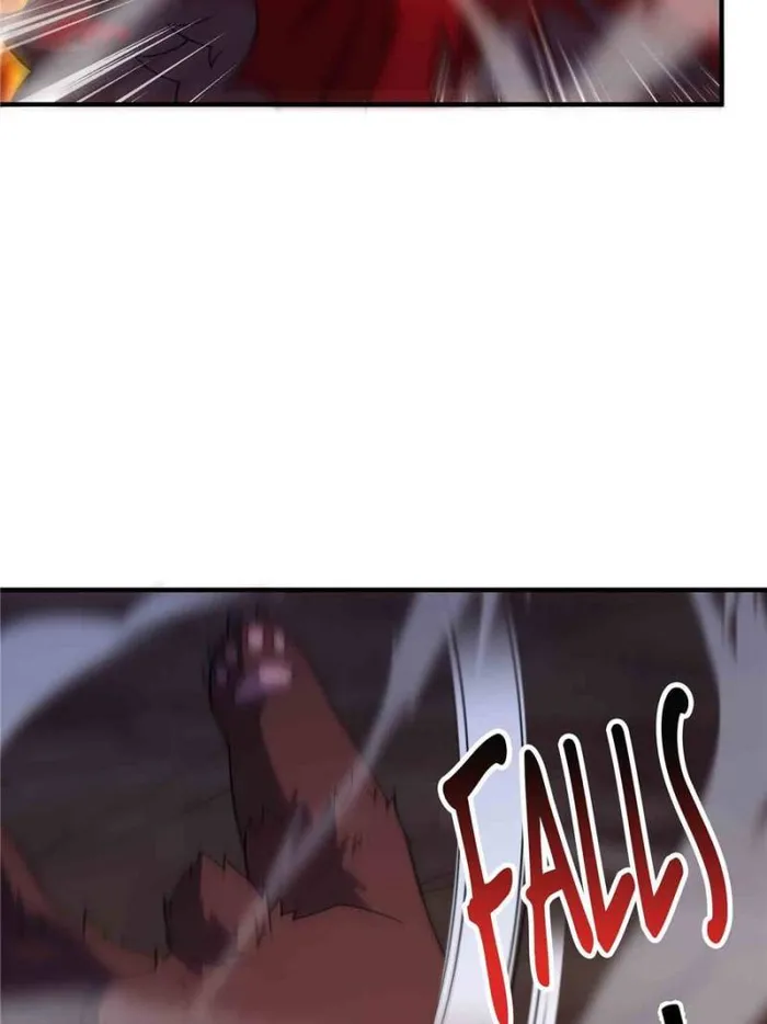Page 57 of Chapter 218