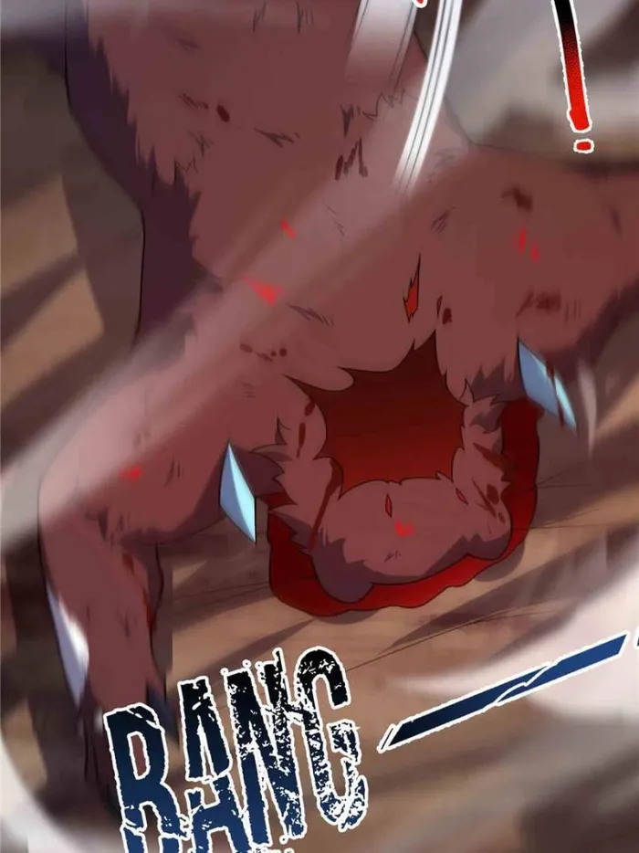 Page 58 of Chapter 218