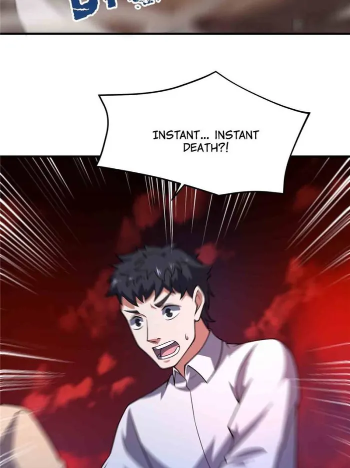 Page 59 of Chapter 218