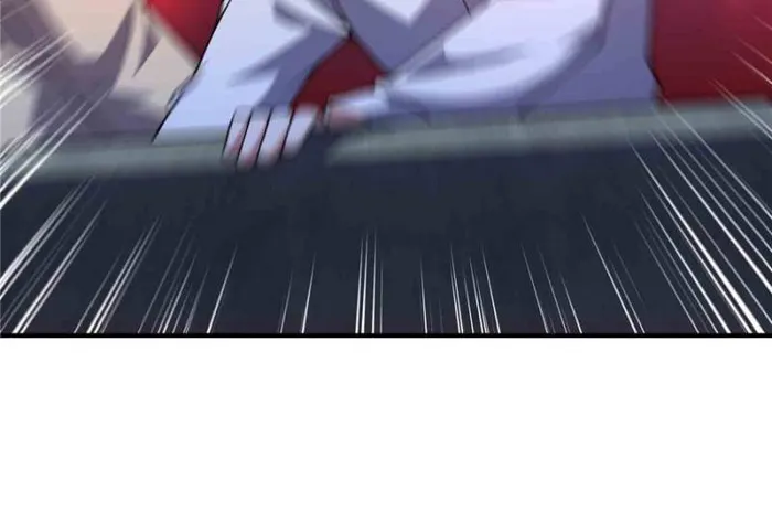 Page 60 of Chapter 218