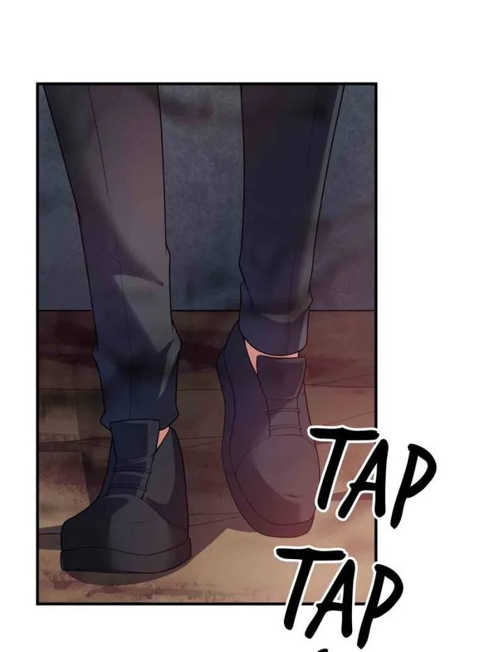 Page 61 of Chapter 218