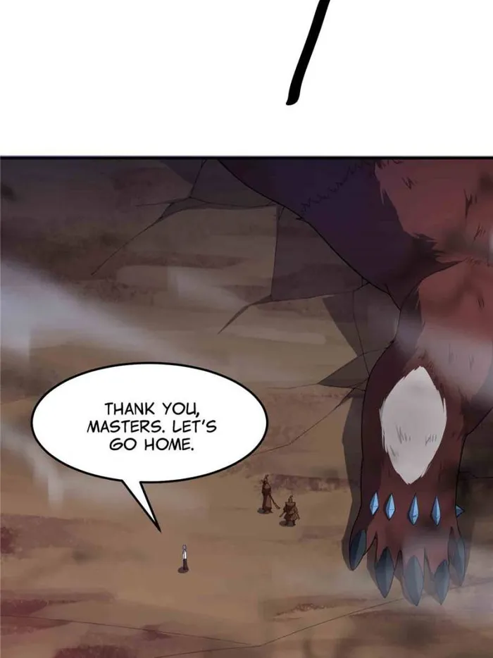 Page 62 of Chapter 218