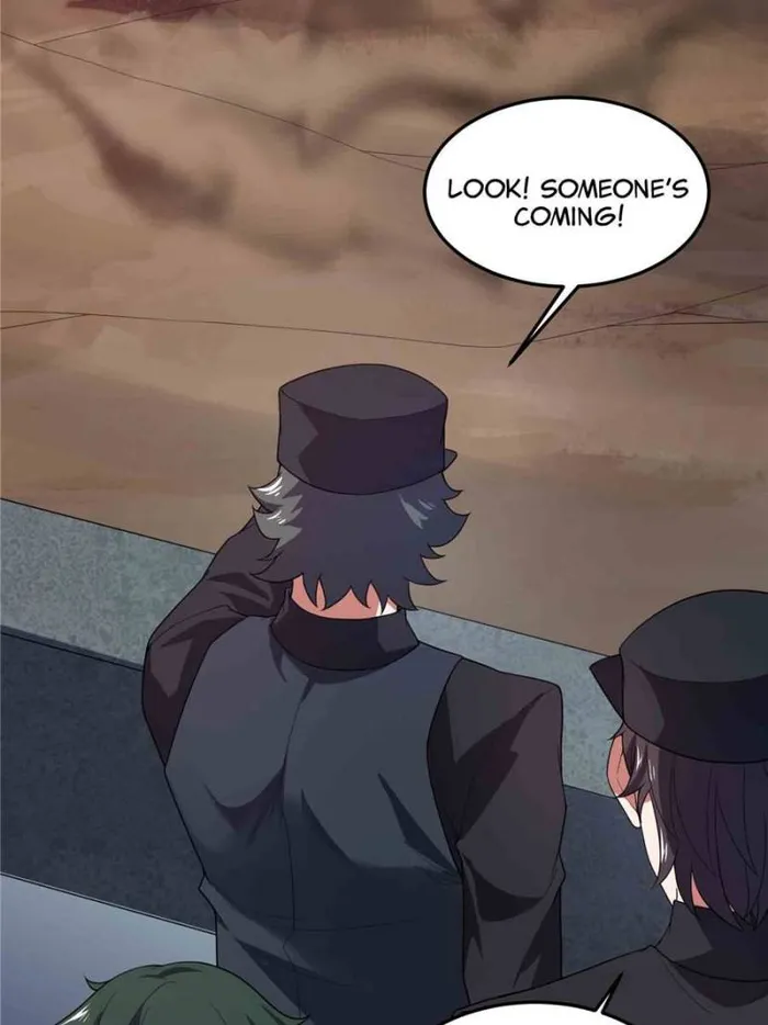 Page 63 of Chapter 218