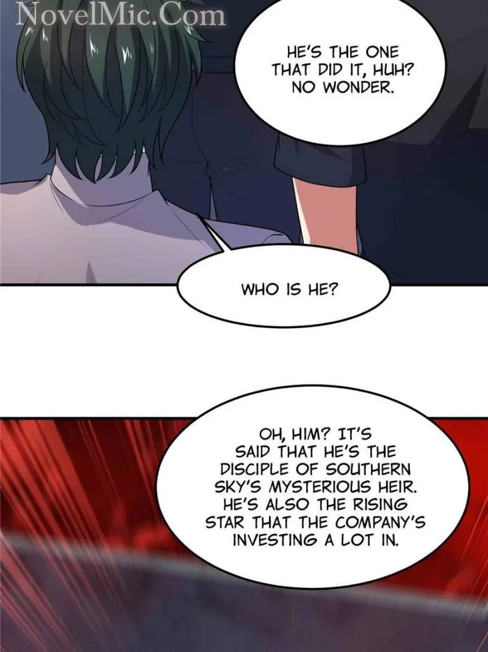 Page 64 of Chapter 218