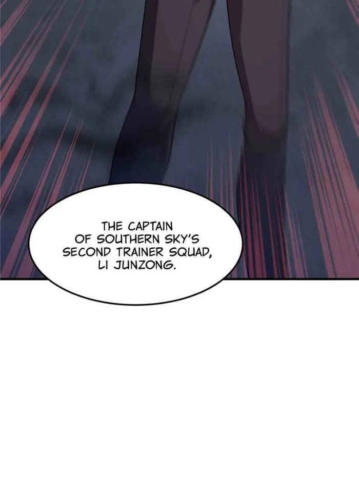 Page 66 of Chapter 218