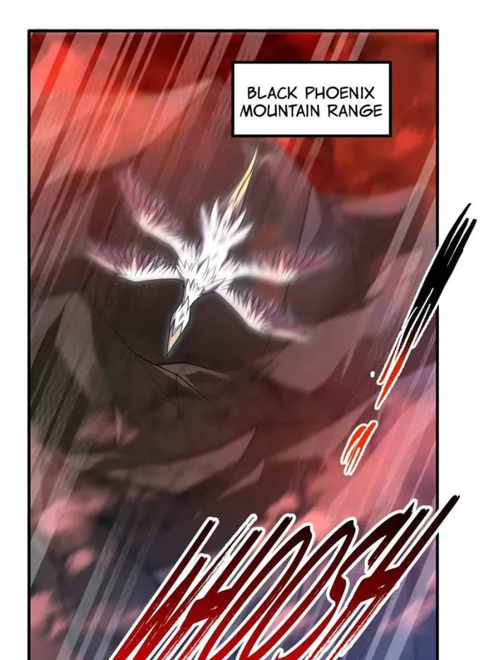 Page 1 of Chapter 219