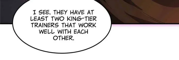 Page 7 of Chapter 219