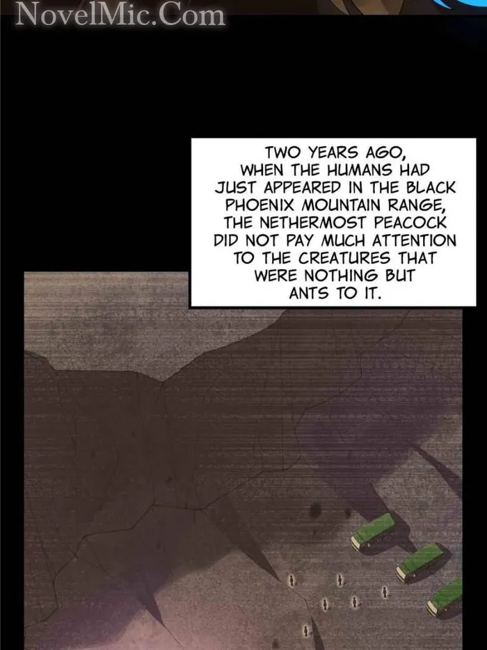 Page 9 of Chapter 219