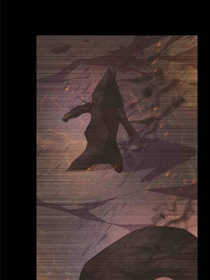 Page 12 of Chapter 219
