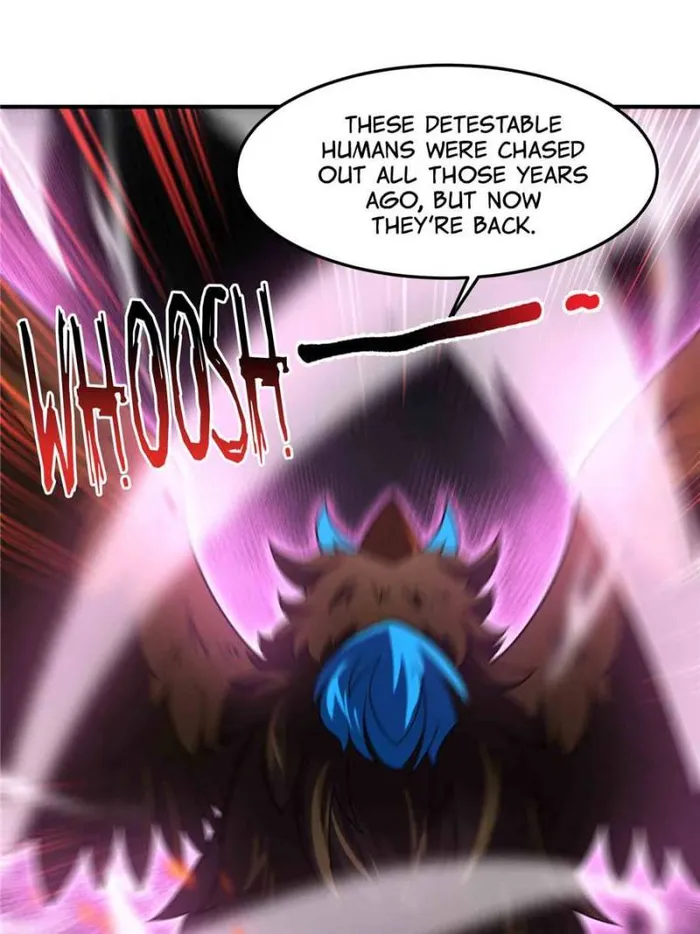 Page 15 of Chapter 219