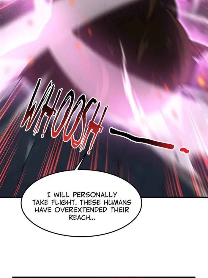 Page 16 of Chapter 219