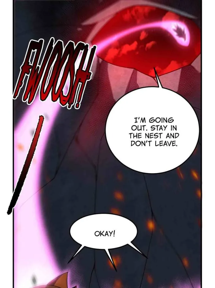 Page 17 of Chapter 219