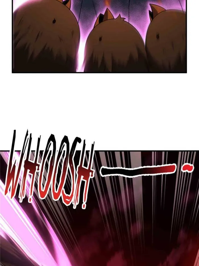 Page 18 of Chapter 219