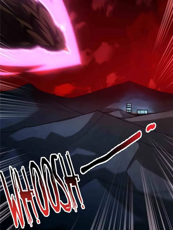 Page 19 of Chapter 219
