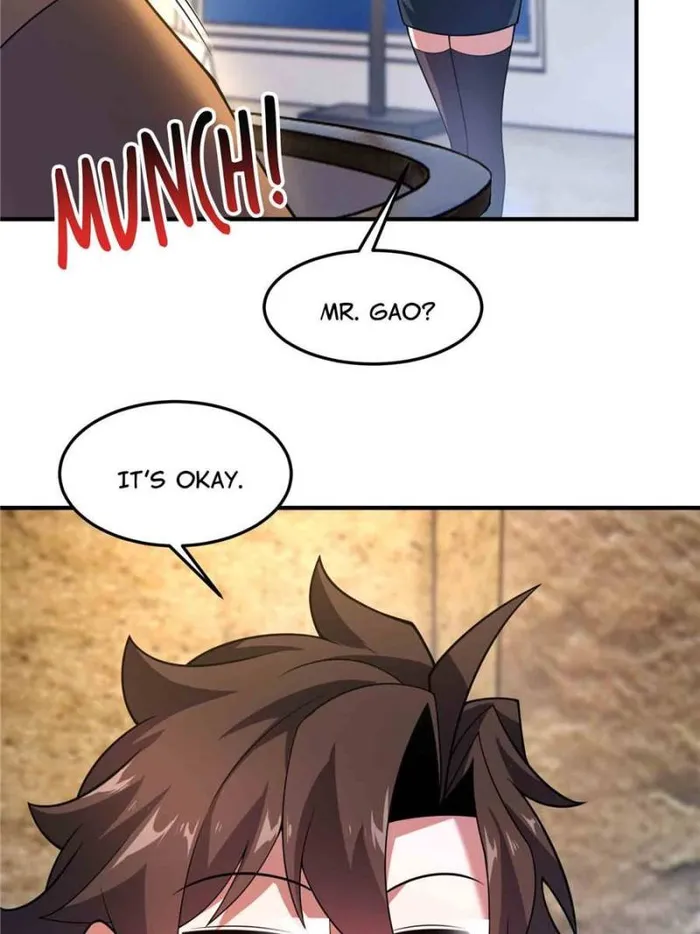 Page 23 of Chapter 219
