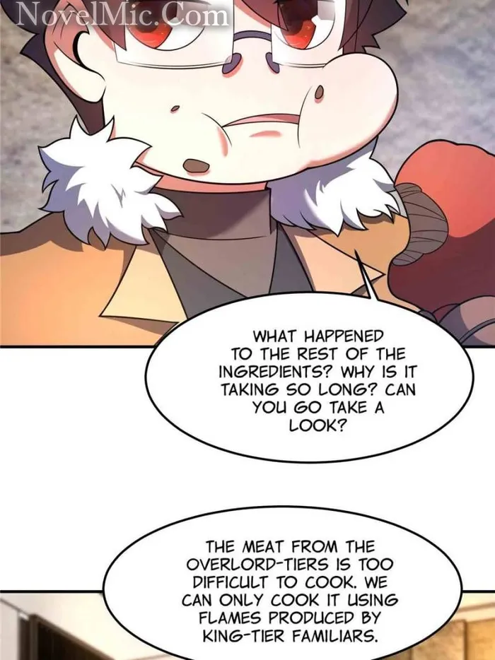 Page 24 of Chapter 219
