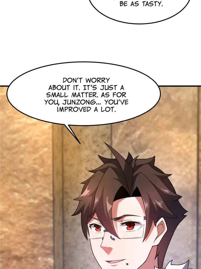 Page 26 of Chapter 219