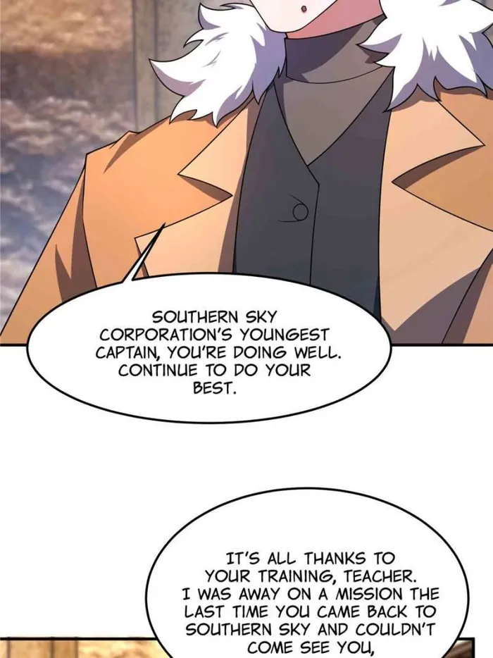 Page 27 of Chapter 219
