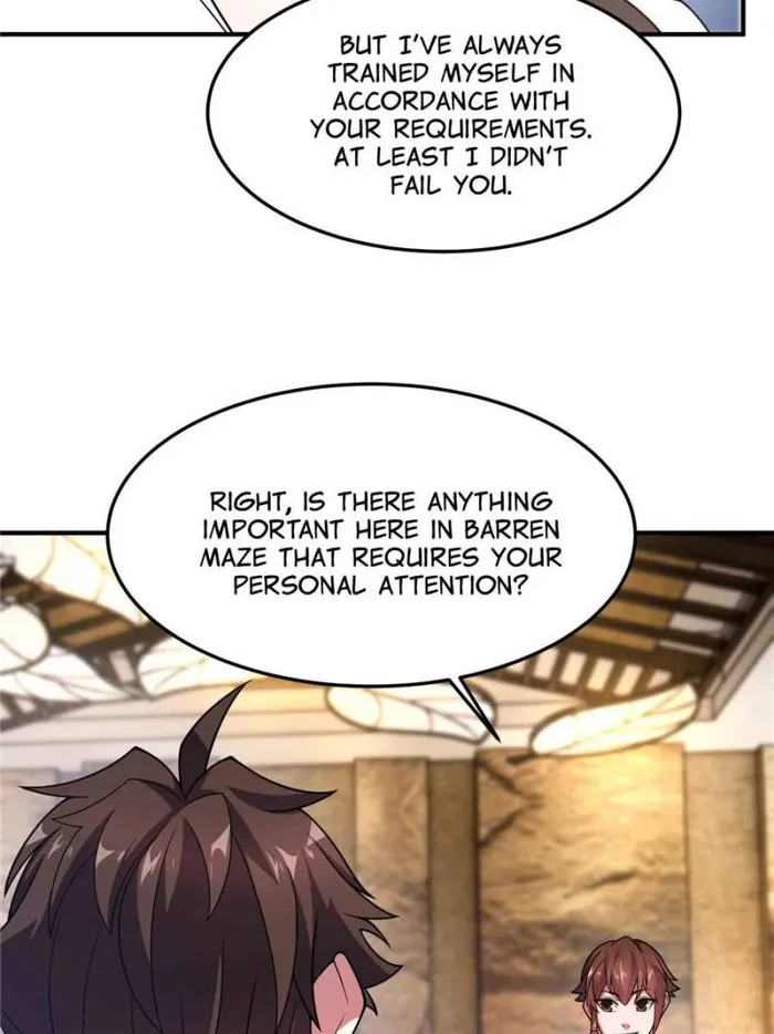 Page 29 of Chapter 219