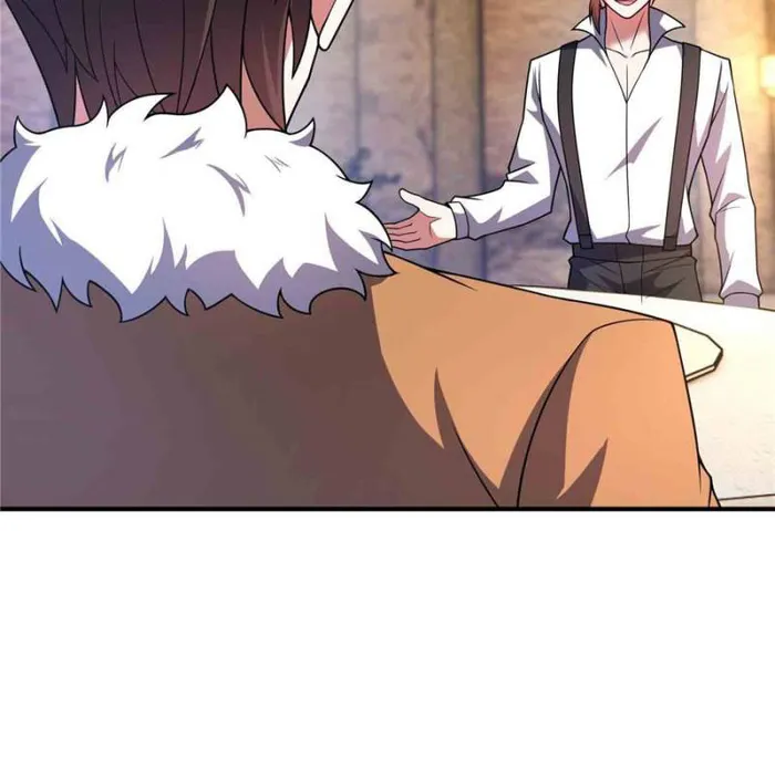 Page 30 of Chapter 219