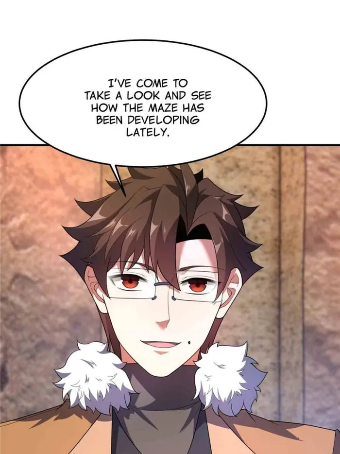 Page 31 of Chapter 219