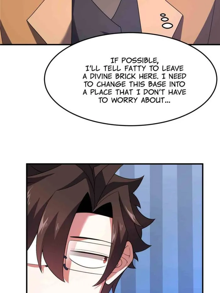 Page 32 of Chapter 219