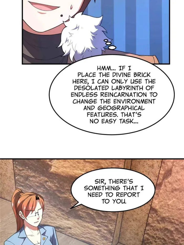 Page 33 of Chapter 219