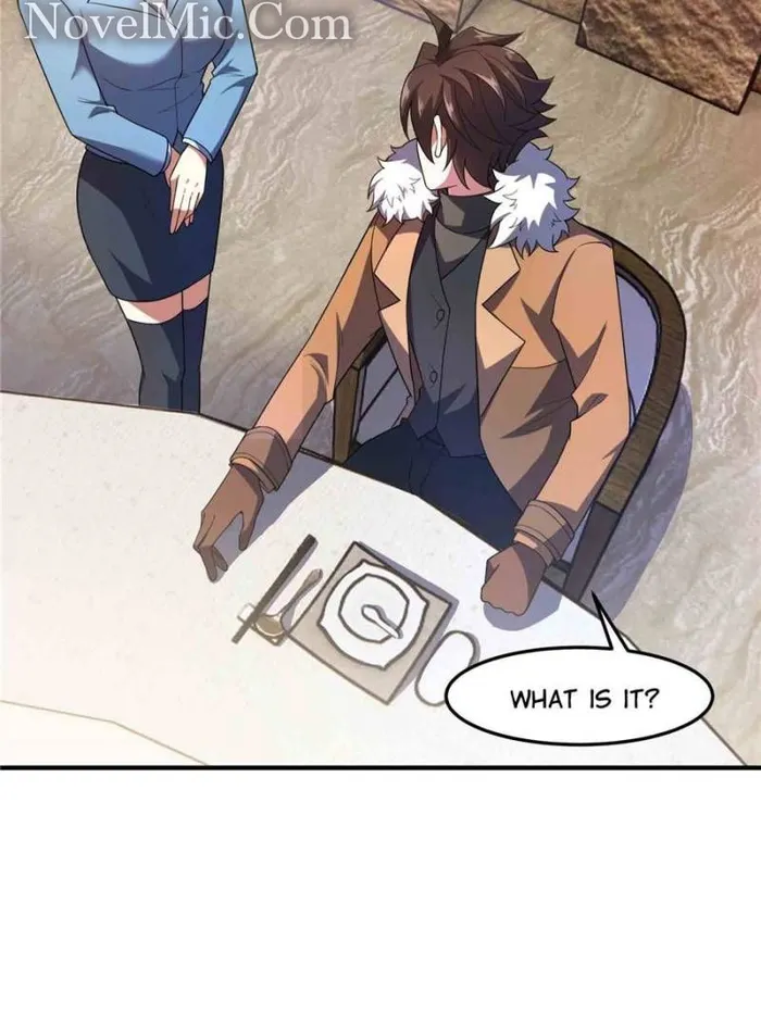 Page 34 of Chapter 219