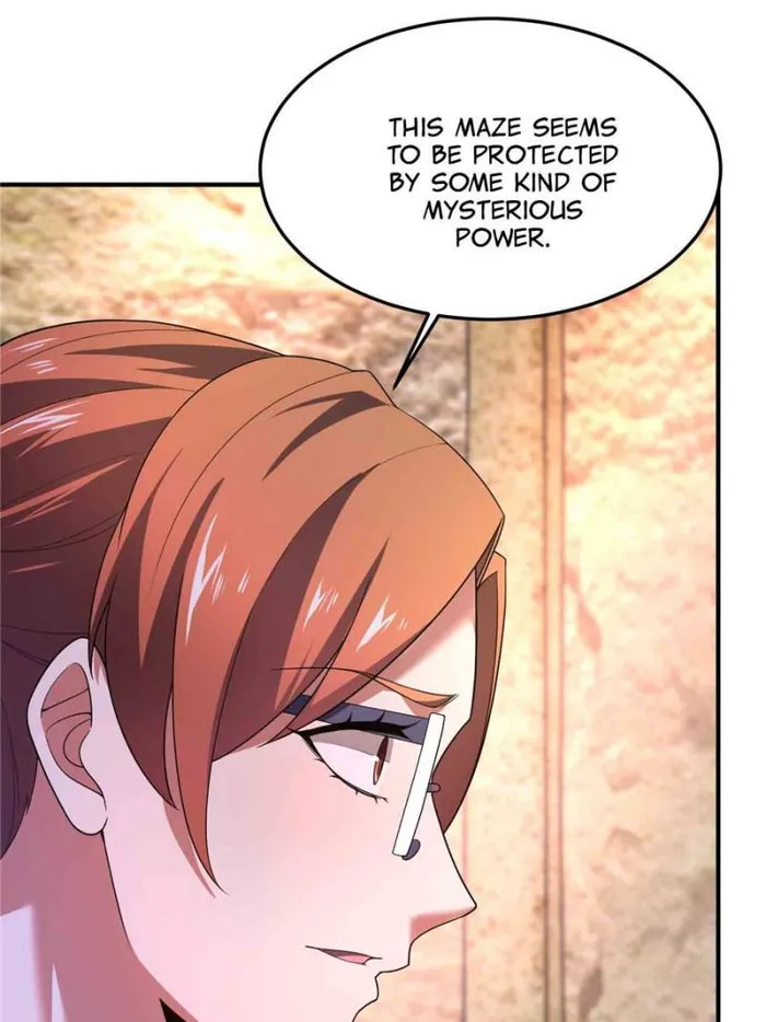 Page 35 of Chapter 219