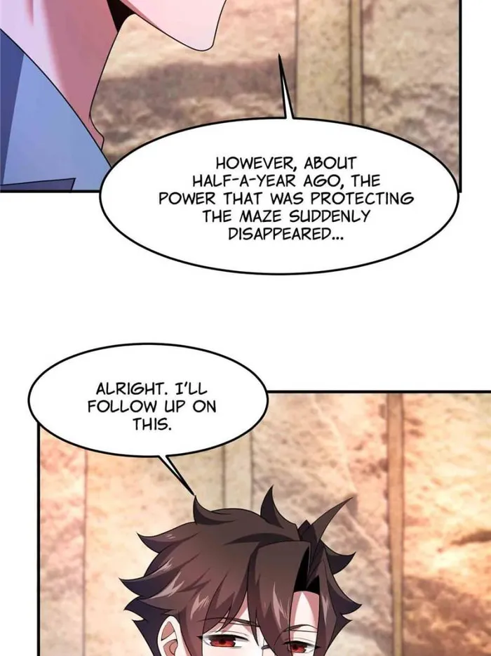Page 36 of Chapter 219