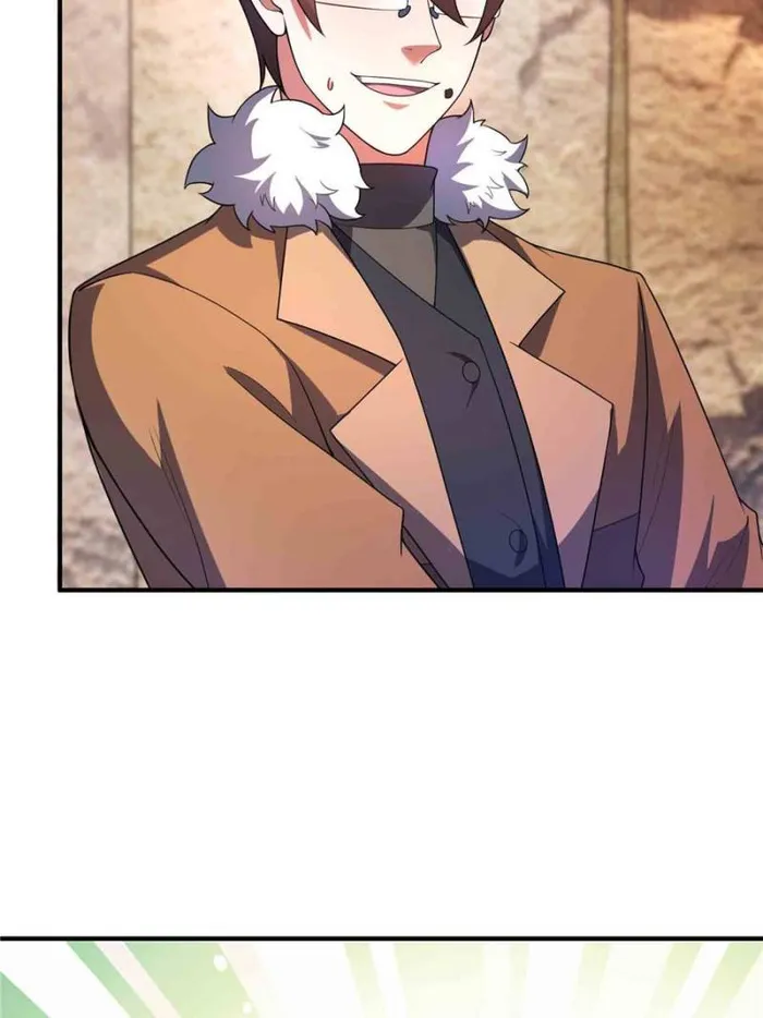 Page 37 of Chapter 219