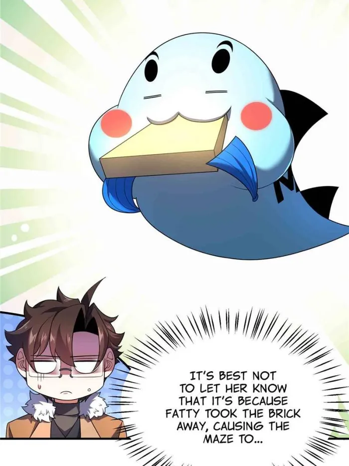 Page 38 of Chapter 219