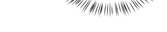 Page 39 of Chapter 219