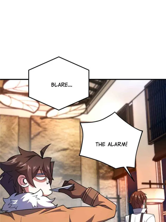 Page 40 of Chapter 219
