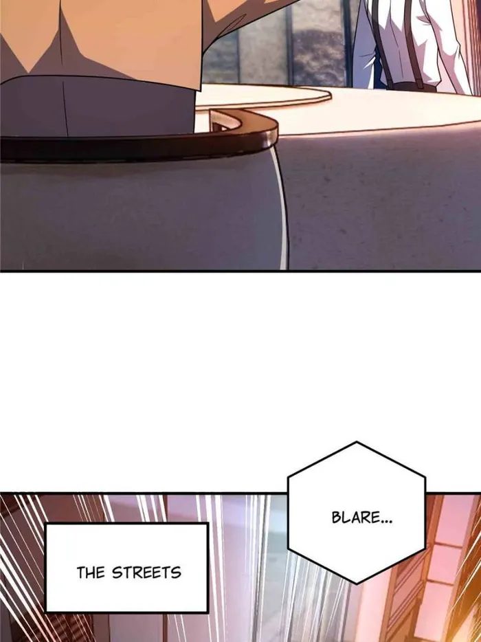 Page 41 of Chapter 219